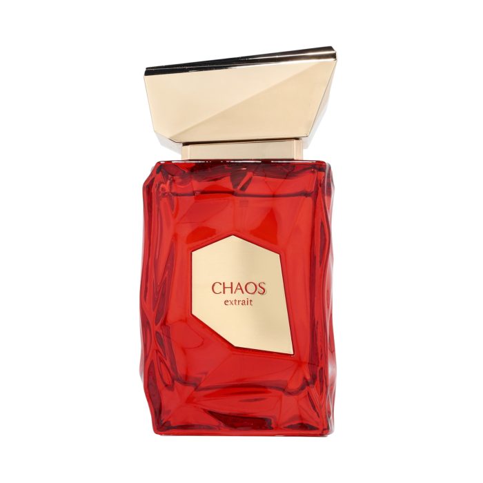 Chaos Extrait - Decant - French Avenue