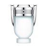 Invictus Aqua (2024) - Decant - Paco Rabanne