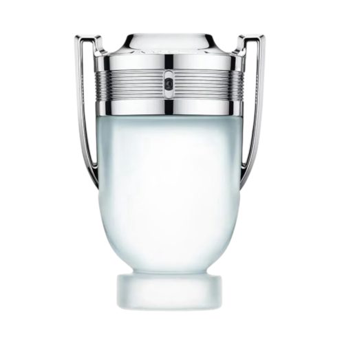 Photoroom_20250817_192914 Invictus Aqua (2024) - Decant - Paco Rabanne