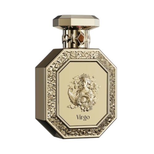 Genesis Virgo - Decant - French Avenue
