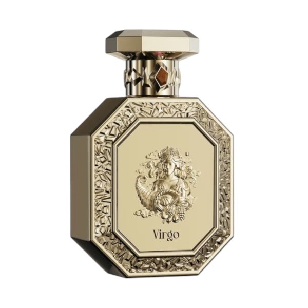 Genesis Virgo - Decant - French Avenue