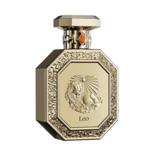 Genesis Leo - Decant - French Avenue