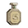 Genesis Pisces - Decant - French Avenue