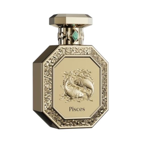 Genesis Pisces - Decant - French Avenue