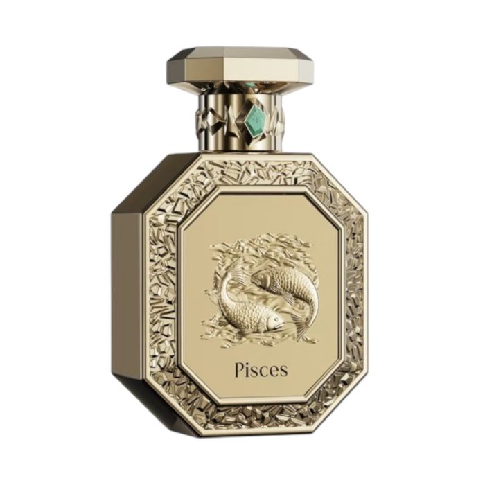 Genesis Pisces - Decant - French Avenue