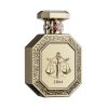 Genesis Libra - Decant - French Avenue