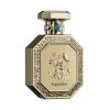 Genesis Aquarius - Decant - French Avenue