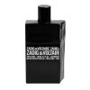 This is Him - Decant - Zadig & Voltaire