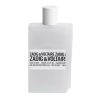 This is Her - Decant - Zadig & Voltaire