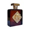 Apex - Decant - Fragrance World