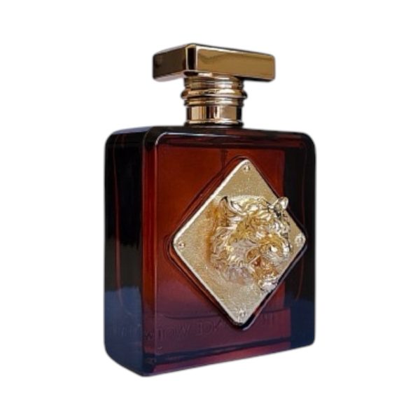 Apex - Decant - Fragrance World