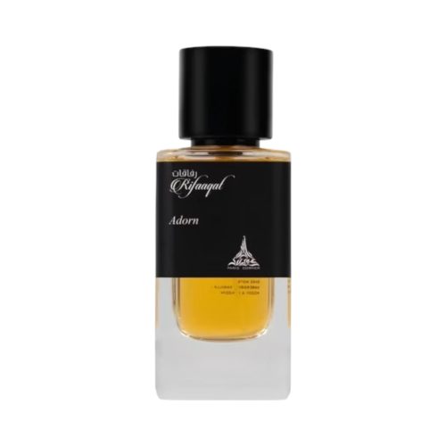 Rifaagat Adorn - Decant - Paris Corner Emir