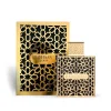 Elixir - 100ml - Rayhaan