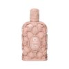 Rose Eclat - Decant - Orientica