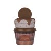 Cookie Crave - Decant - Lattafa
