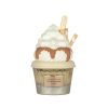 Whipped Pleasure - Decant - Lattafa