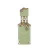 Eclaire Pistache - Decant - Lattafa