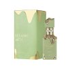 Eclaire Pistache - 100ml - Lattafa