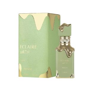 19f5c49e-e44a-4adf-8862-d4720aaa0703 Eclaire Pistache - 100ml - Lattafa