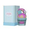 Vanilla Freak - 75ml - Lattafa