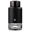 Explorer - Decant - Montblanc