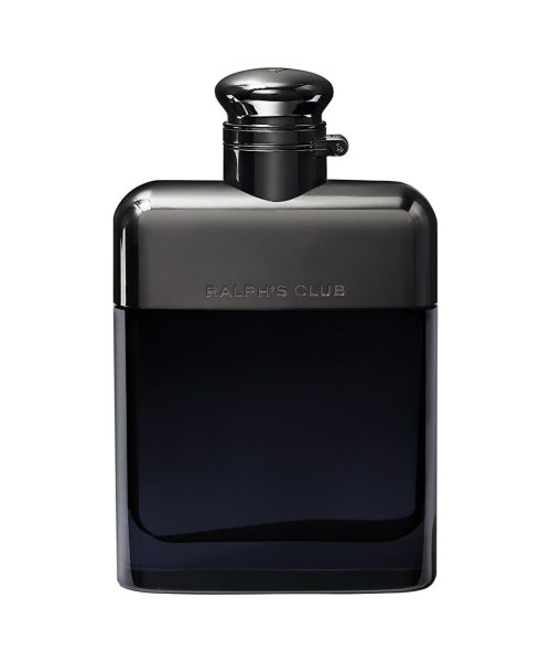 41899923_x1 Ralph's Club Eau De Parfum - Decant - Ralph Lauren