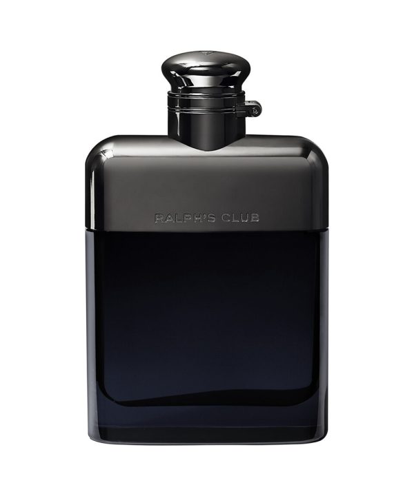 Ralph's Club Eau De Parfum - Decant - Ralph Lauren