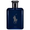 Polo Blue Parfum - Decant - Ralph Lauren