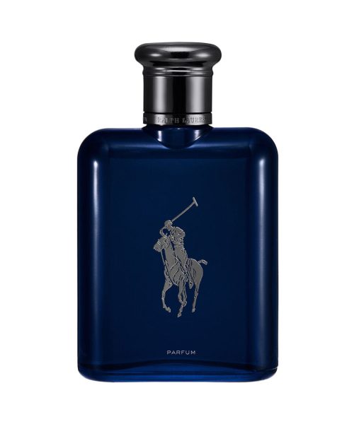 42511748_x1 Polo Blue Parfum - Decant - Ralph Lauren