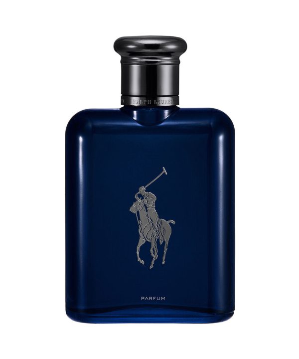 Polo Blue Parfum - Decant - Ralph Lauren