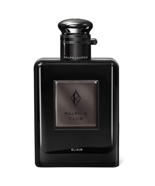 43602079_x1 Ralph's Club Elixir - Decant - Ralph Lauren