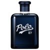Polo 67 - Decant - Ralph Lauren
