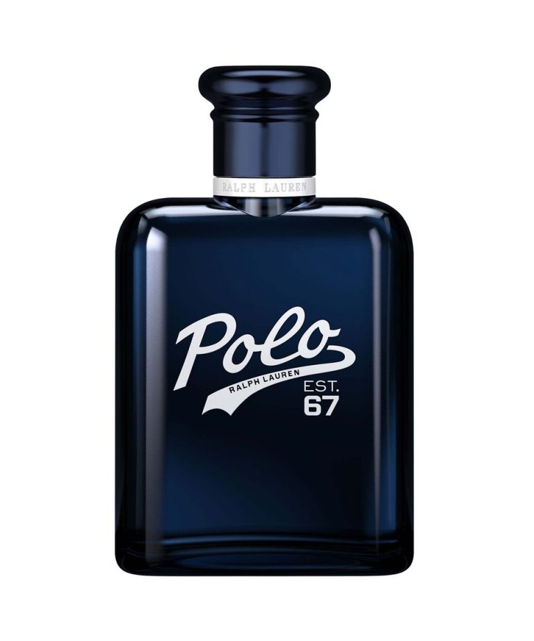 Polo 67 - Decant - Ralph Lauren
