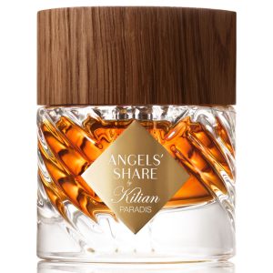 Angels' Share Paradis - Decant - By Kilian