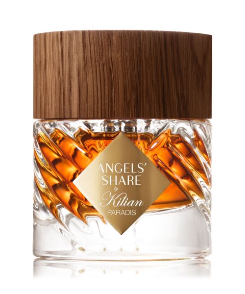 Angels' Share Paradis - Decant - By Kilian