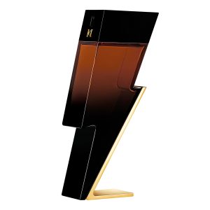 44660175_x1 Bad Boy Elixir - Decant - Carolina Herrera