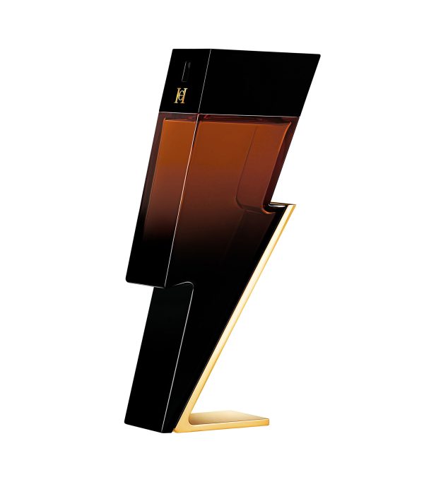 Bad Boy Elixir - Decant - Carolina Herrera