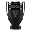 Invictus Victory Absolu - Decant - Paco Rabanne