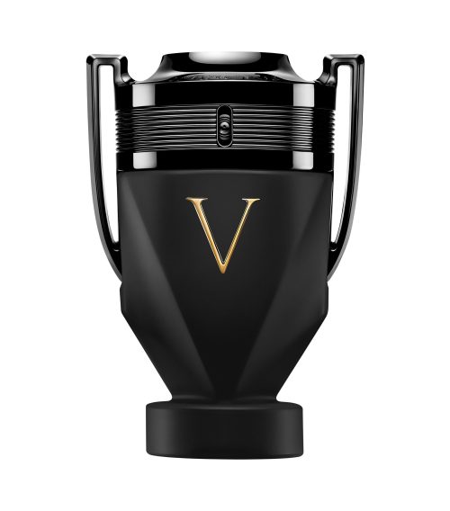 44660325_x1 Invictus Victory Absolu - Decant - Paco Rabanne