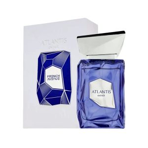 4d755c34-0efd-458f-ad8a-c71b069eb7fc Atlantis Extrait - 100ml - French Avenue