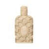 Desert Dusk - Decant - Orientica