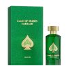 Game of Spades Emerald - 90ml - Jo Milano Paris