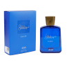 Shuhrah Elixir - 90ml - Rasasi
