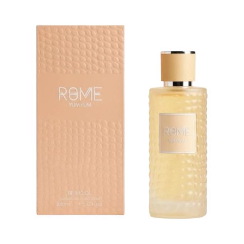 Photoroom_20250903_181933 Rome Yum Yum - 100ml - Bharara