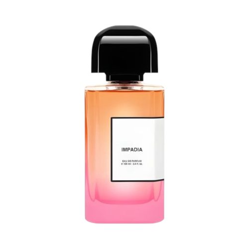 Impadia - Decant - BDK Parfums