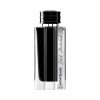 Black Meisterstuck -  Decant - Montblanc