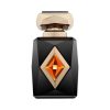 Amber Saffron - Decant - French Avenue