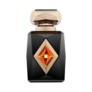 Amber Saffron - Decant - French Avenue