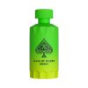 Game of Spades Bonus - Decant - Jo Milano Paris