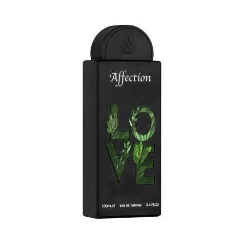 Affection - Decant - Lattafa